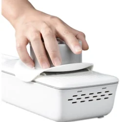 اسلایسر و رنده شیائومی مدل Huohou Hu0137