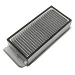 فیلتر جارو رباتیک دریم مدل X50 Ultra
