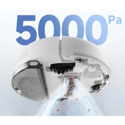 جارو رباتیک شیائومی مدل xiaomi S40C