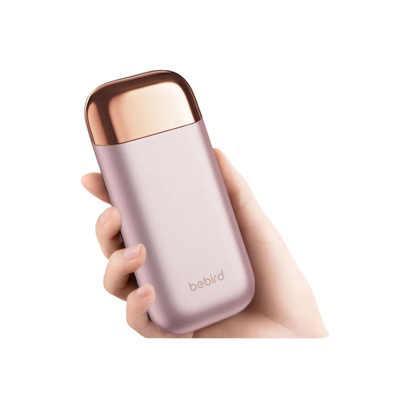 گوش پاک کن هوشمند شیائومی مدل Bebird I35R - Image 3