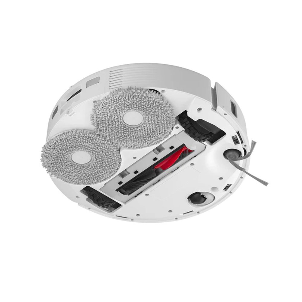 جارورباتیک شیائومی مدل روبوراک Roborock Qrevo C - Image 10