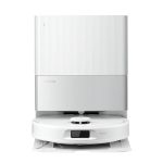 جارورباتیک شیائومی مدل روبوراک Roborock Qrevo C