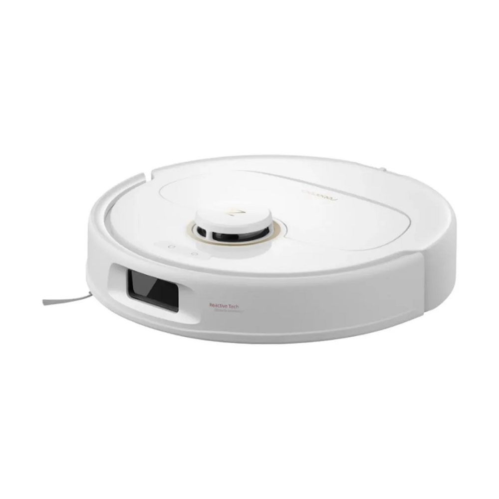 جارورباتیک شیائومی مدل روبوراک Roborock Qrevo C - Image 5