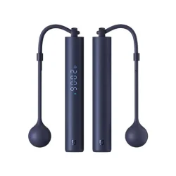 طناب ورزشی هوشمند شیائومی مدل Mijia XMSR-P803