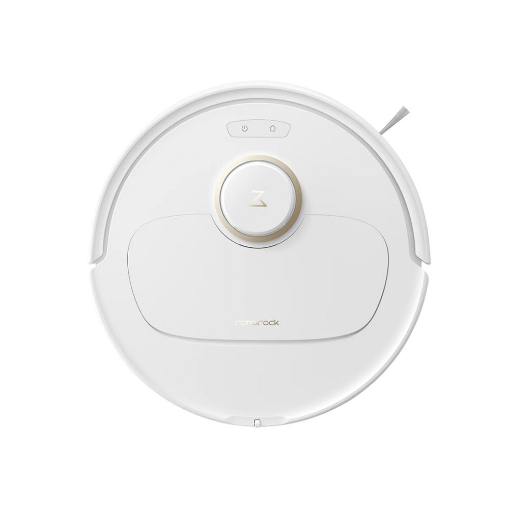 جارورباتیک شیائومی مدل روبوراک Roborock Qrevo C - Image 6