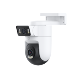 دوربین نظارتی شیائومی مدل Outdoor CW500 Dual