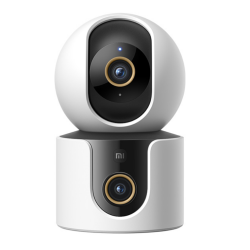 دوربین نظارتی شیائومی مدل Smart C500 Dual