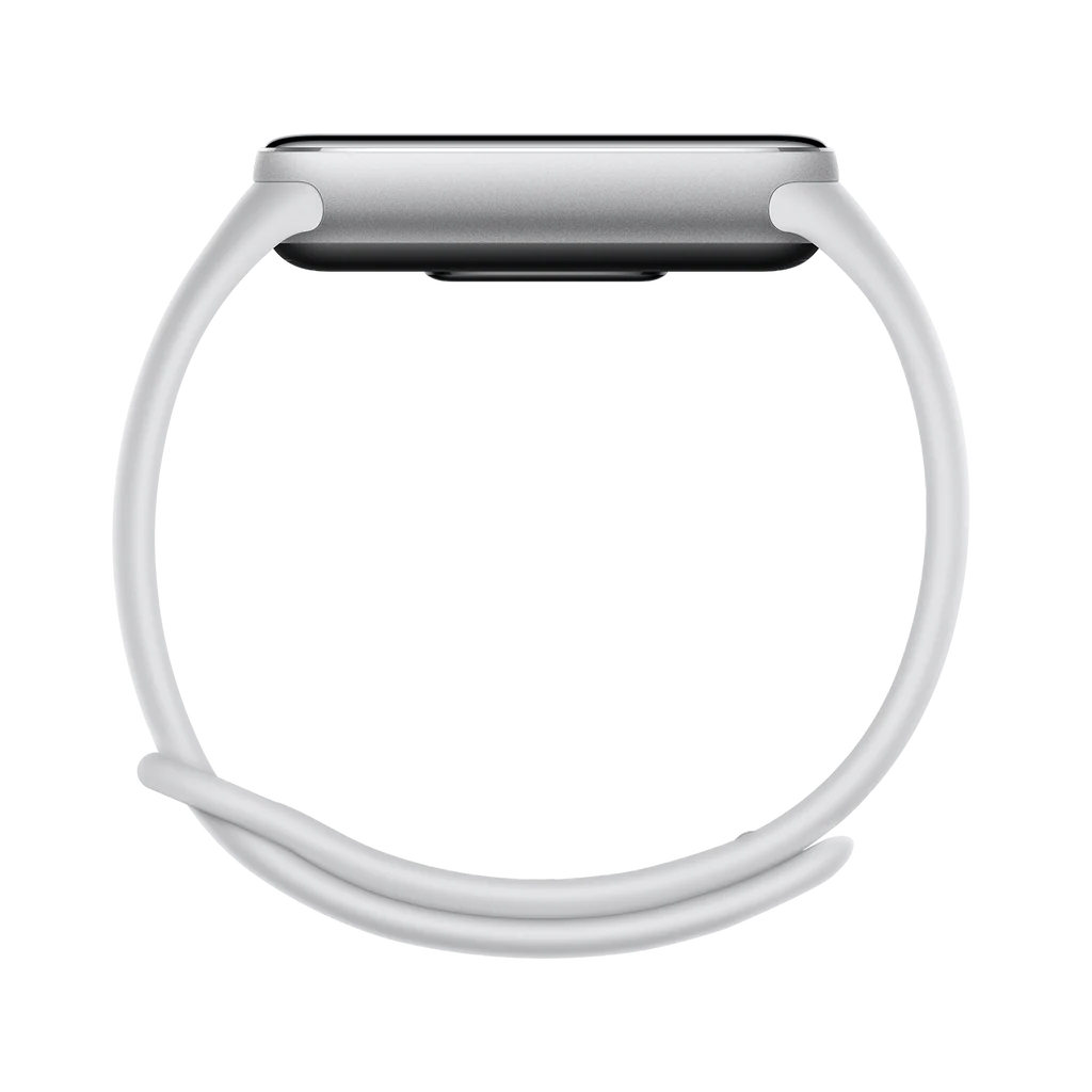 مچ بند هوشمند شیائومی مدل Xiaomi Smart Band 10 - Image 11