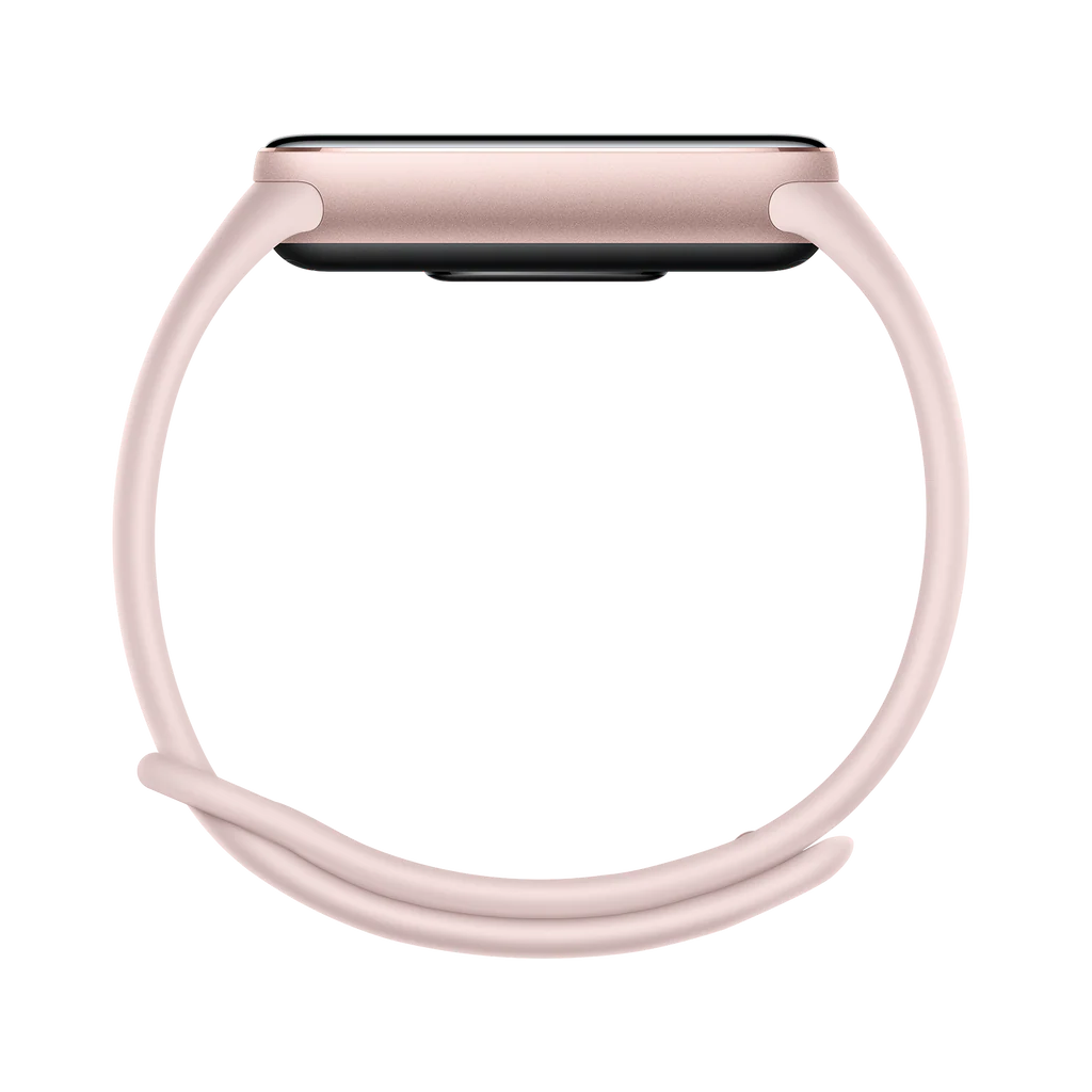 مچ بند هوشمند شیائومی مدل Xiaomi Smart Band 10 - Image 8