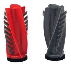 برس جارو رباتیک شیائومی مدل Roborock Qrevo Edge 5V1