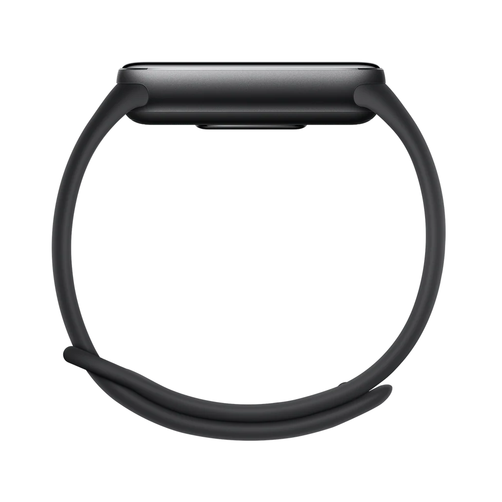 مچ بند هوشمند شیائومی مدل Xiaomi Smart Band 10 - Image 3