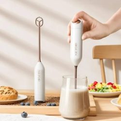 همزن شیائومی مدل Circle Joy CJ-JBB01