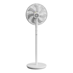 پنکه شیائومی مدل Deerma DEM-FD11W