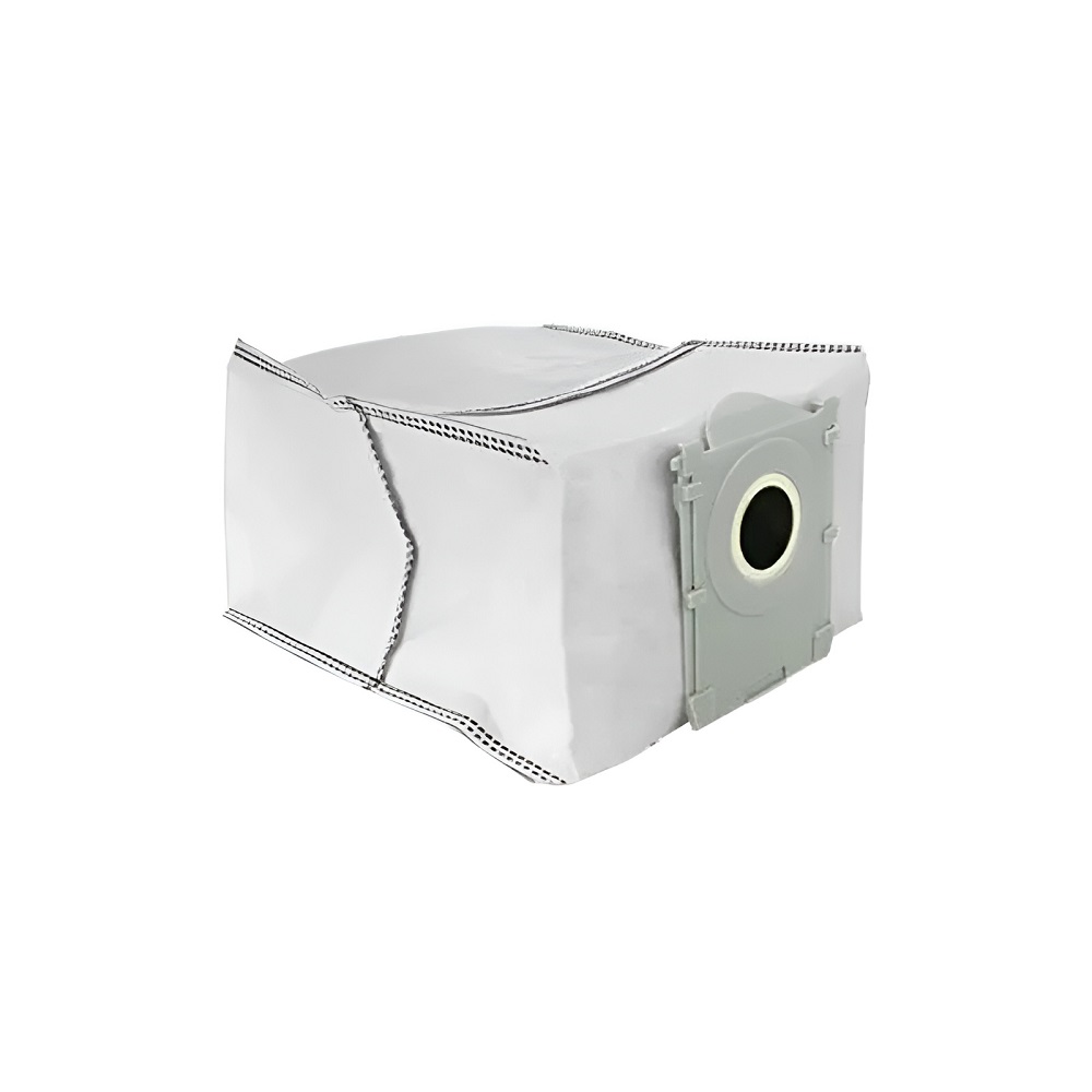 کیسه جارورباتیک اکووکس X8 Pro Omni