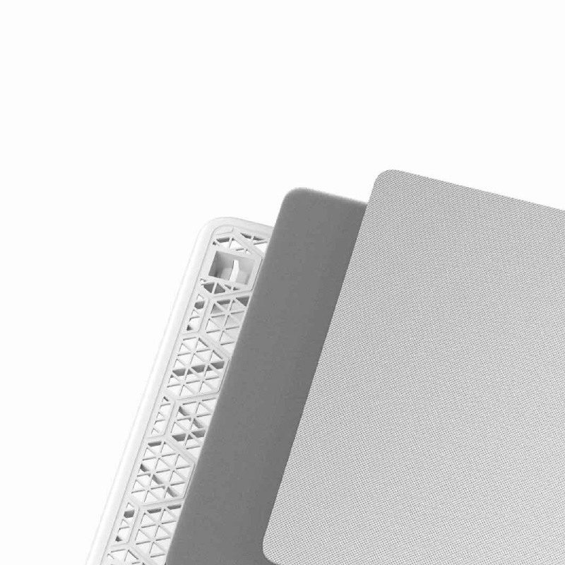 اتو بخار ایستاده شیائومی مدل Mijia Garment Steamer ZQGTJ02KL - Image 5