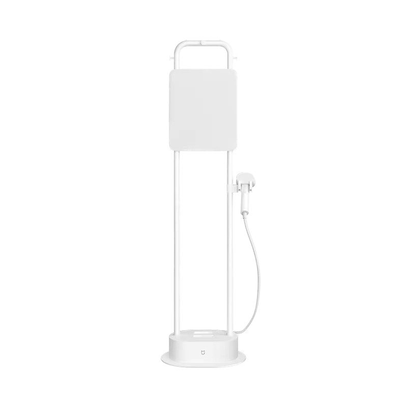 اتو بخار ایستاده شیائومی مدل Mijia Garment Steamer ZQGTJ02KL