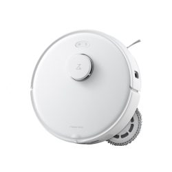 جارو رباتیک روبوراک مدل Roborock Qrevo Edge 5V1