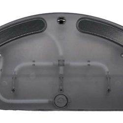 مخزن آب و نگهدارنده پد تی  نو جارو رباتیک شیائومی مدل Dreame D9 Max