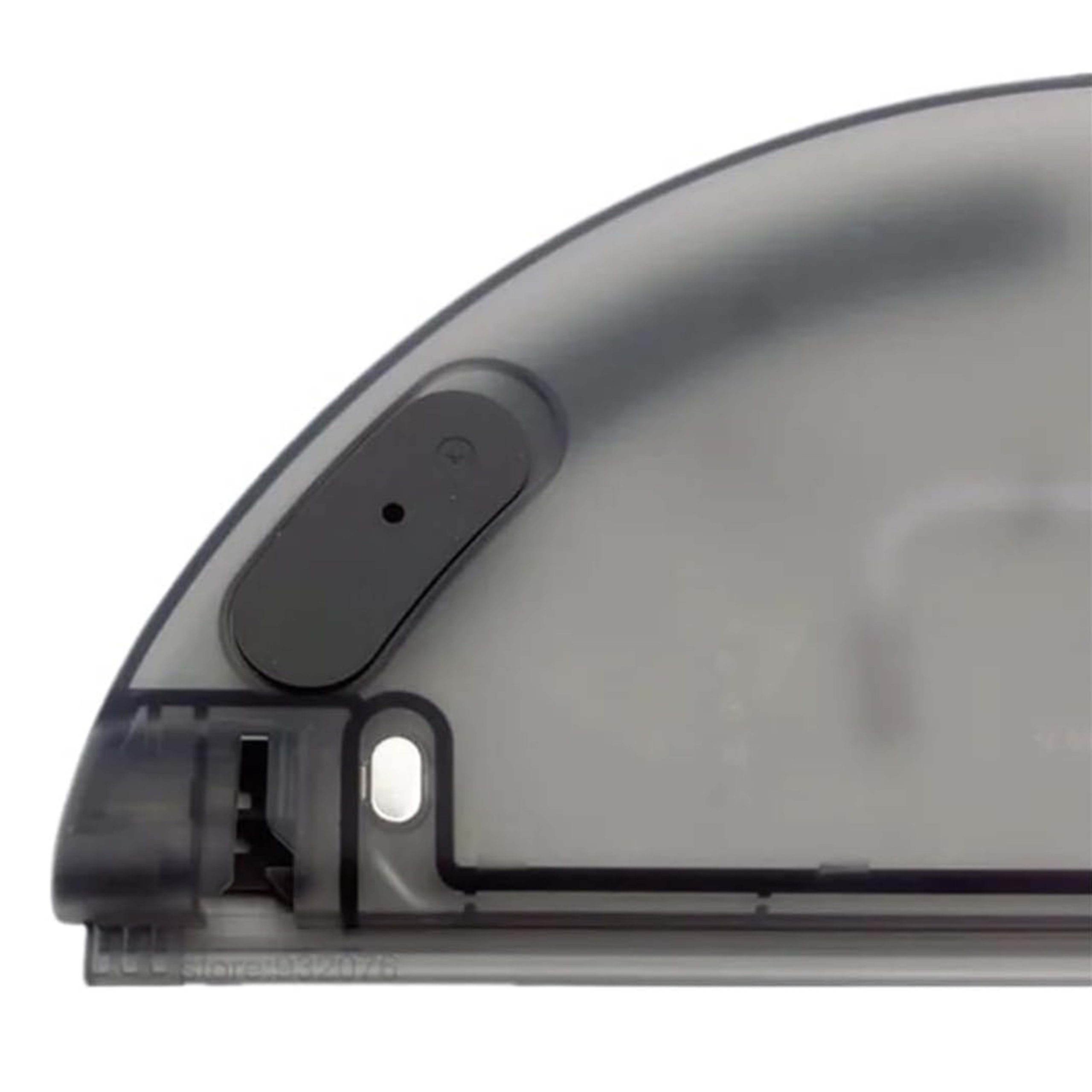مخزن آب و نگهدارنده پد تی  نو جارو رباتیک شیائومی مدل Dreame D9 Max - Image 3