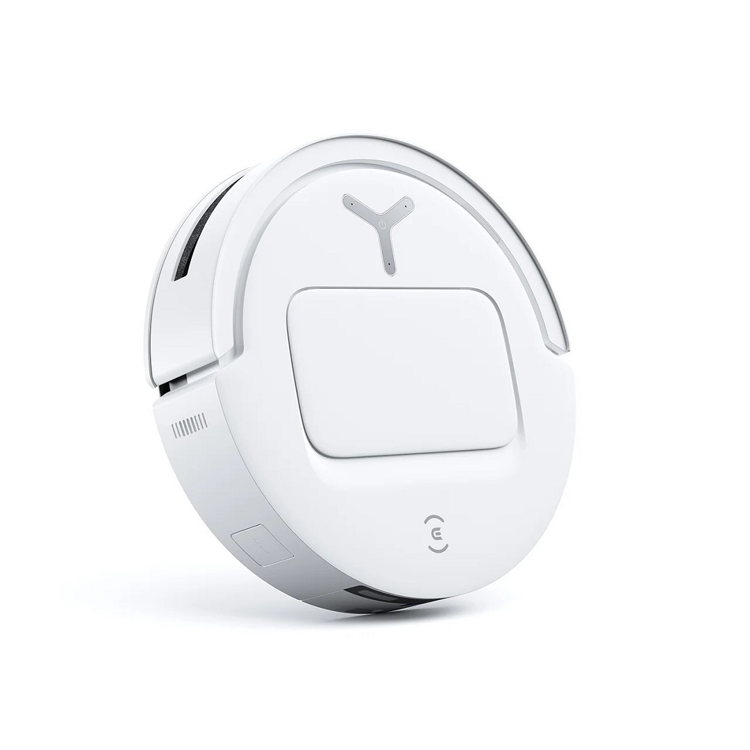 جارو رباتیک اکووکس ECOVACS T80 Omni - Image 12