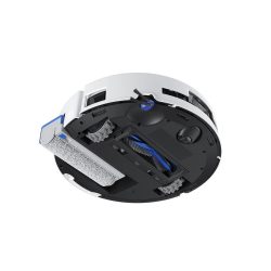 جارو رباتیک اکووکس ECOVACS T80 Omni