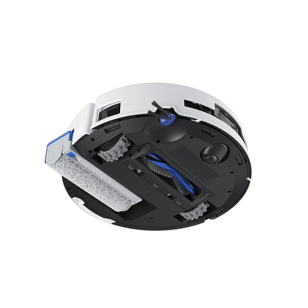 جارو رباتیک اکووکس ECOVACS T80 Omni - Image 2