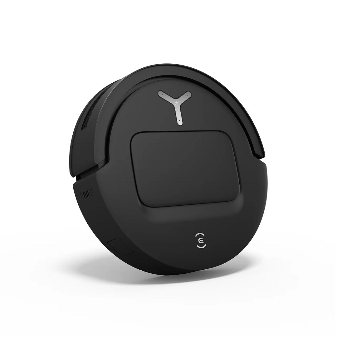 جارو رباتیک اکووکس ECOVACS T80 Omni - Image 3