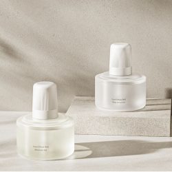 کیت رایحه خوشبو کننده هوا شیائومی Xiaomi Smart Scent Diffuser Refill