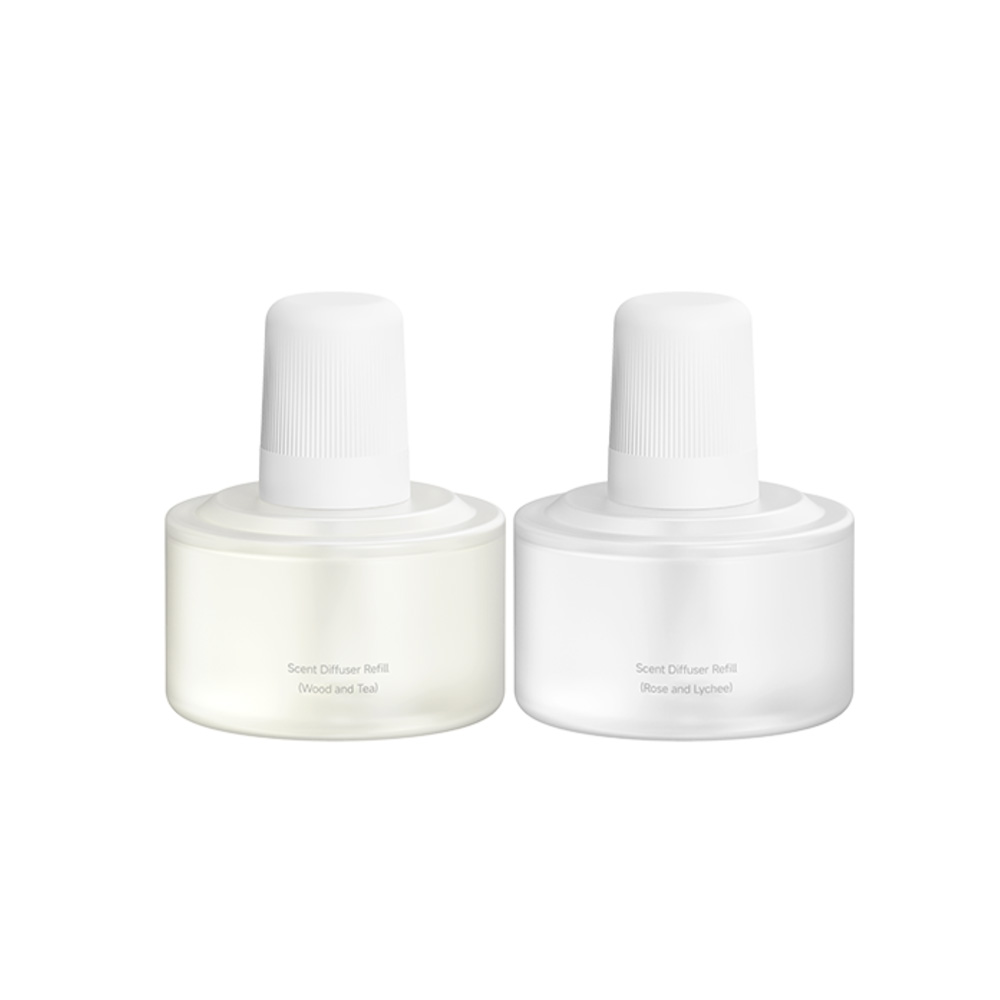 کیت رایحه خوشبو کننده هوا شیائومی Xiaomi Smart Scent Diffuser Refill