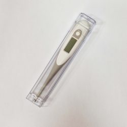 تب سنج شیائومی مدل Andon DT-111B