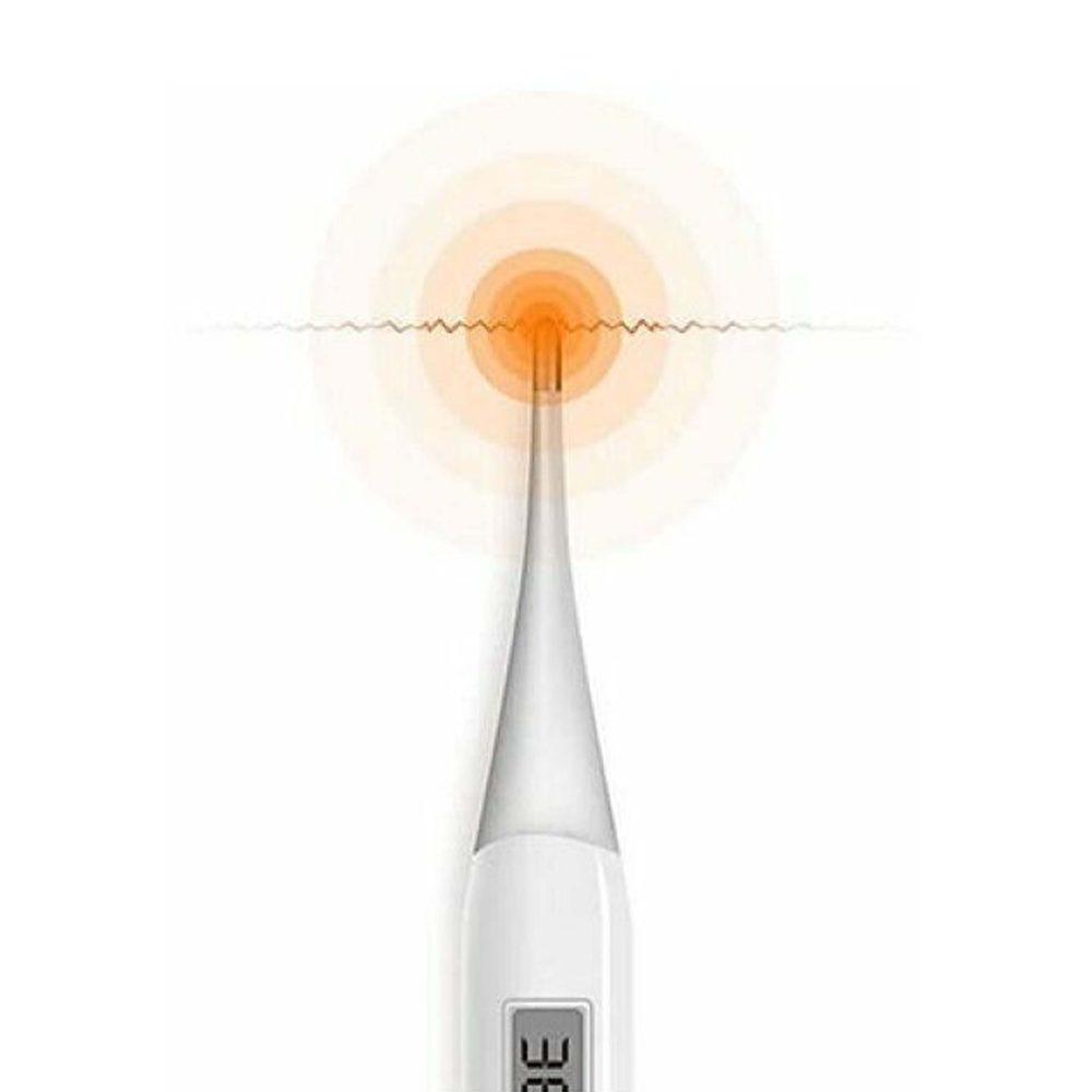 تب سنج شیائومی مدل Andon DT-111B - Image 5
