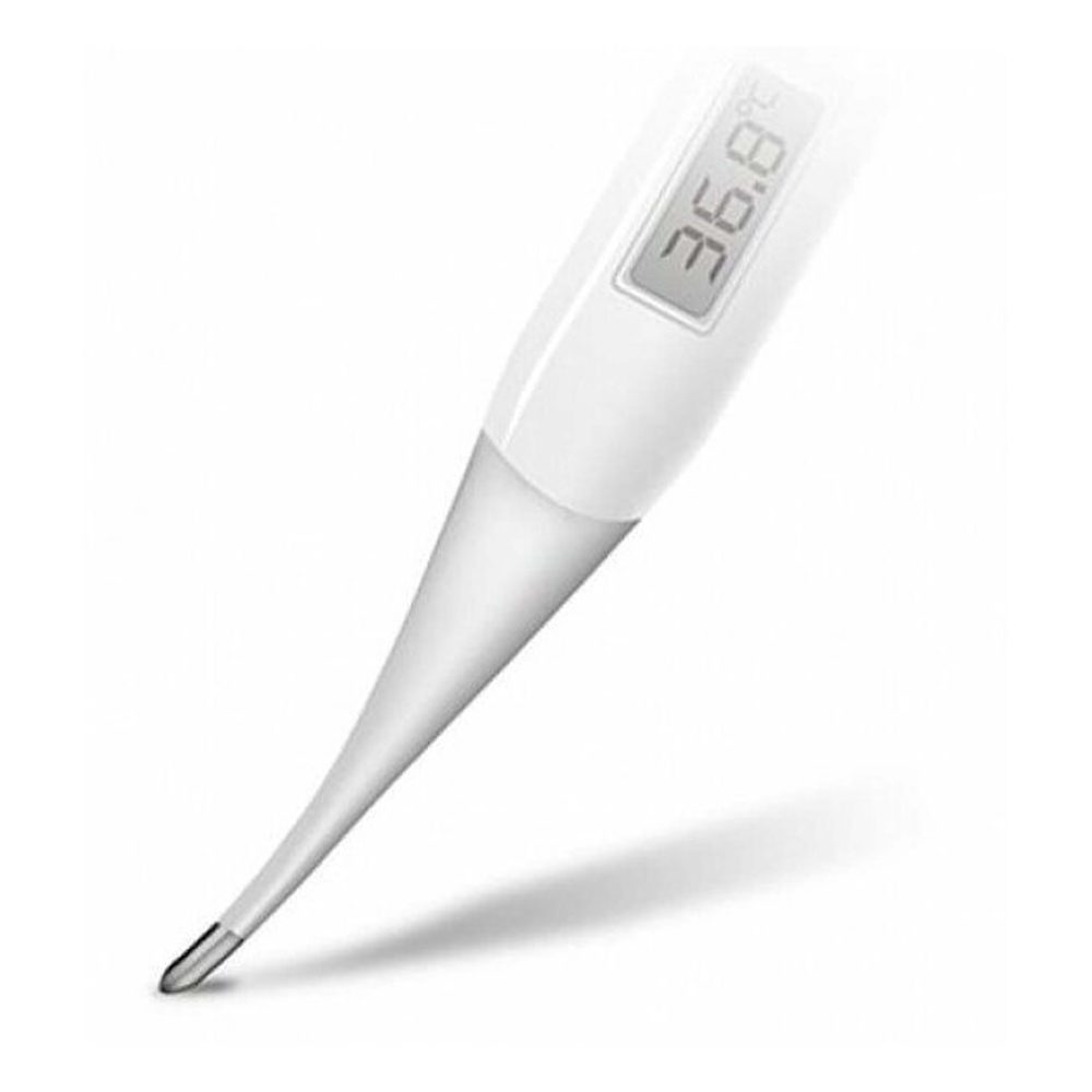 تب سنج شیائومی مدل Andon DT-111B - Image 6