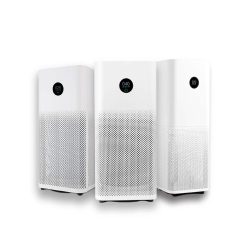 تصفیه هوای شیائومی