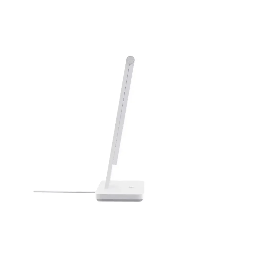 چراغ مطالعه هوشمند شیائومی MIJIA lite 9290029051 - Image 4