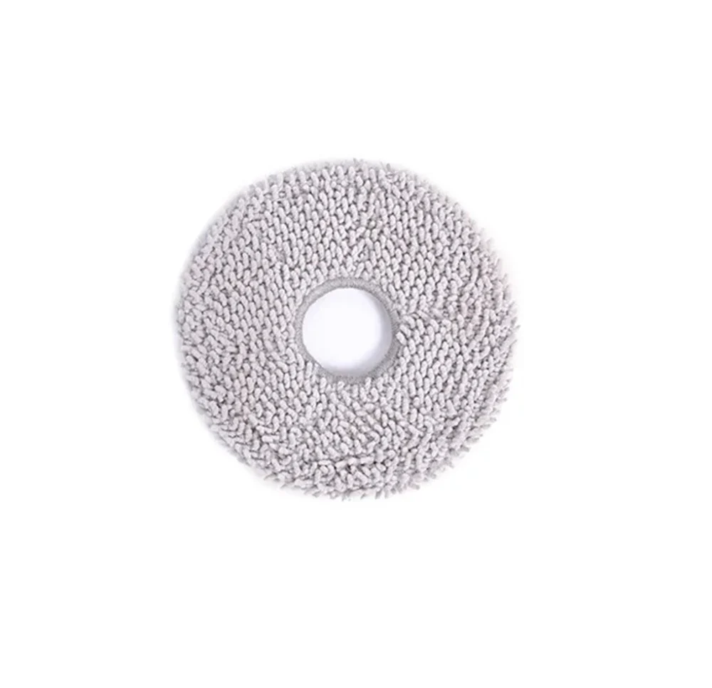 پد تی جارو رباتیک اکووکس ECOVACS T30s PRO