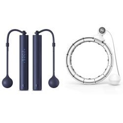 لوازم ورزشی