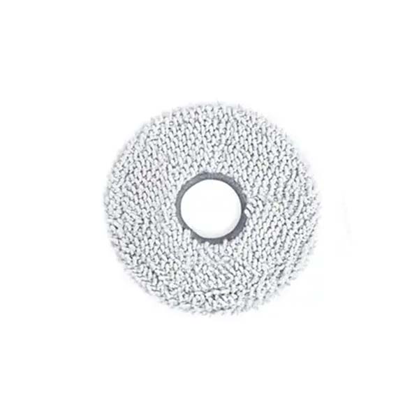 پد تی جارو رباتیک اکووکس Ecovacs DEEBOT T50 PRO OMNI