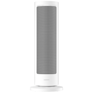بخاری هوشمند فن دار شیائومی مدل LSNFJ04ZMEU Xiaomi Fan Heater