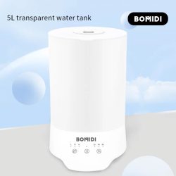 دستگاه رطوبت ساز بامیدی Bomidi UH03 Air Humidifier 5L