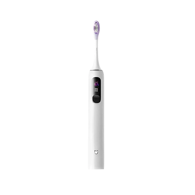 مسواک برقی شیائومی مدل Mijia Sonic Sweeping Electric Toothbrush Pro MES610