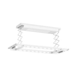 رخت آویز هوشمند شیائومی مدل Mijia Smart Laundry Rack 1C MJLYJ4Q5