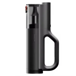 جارو شارژی ماشین شیائومی مدل Mijia MJXCQ01QW