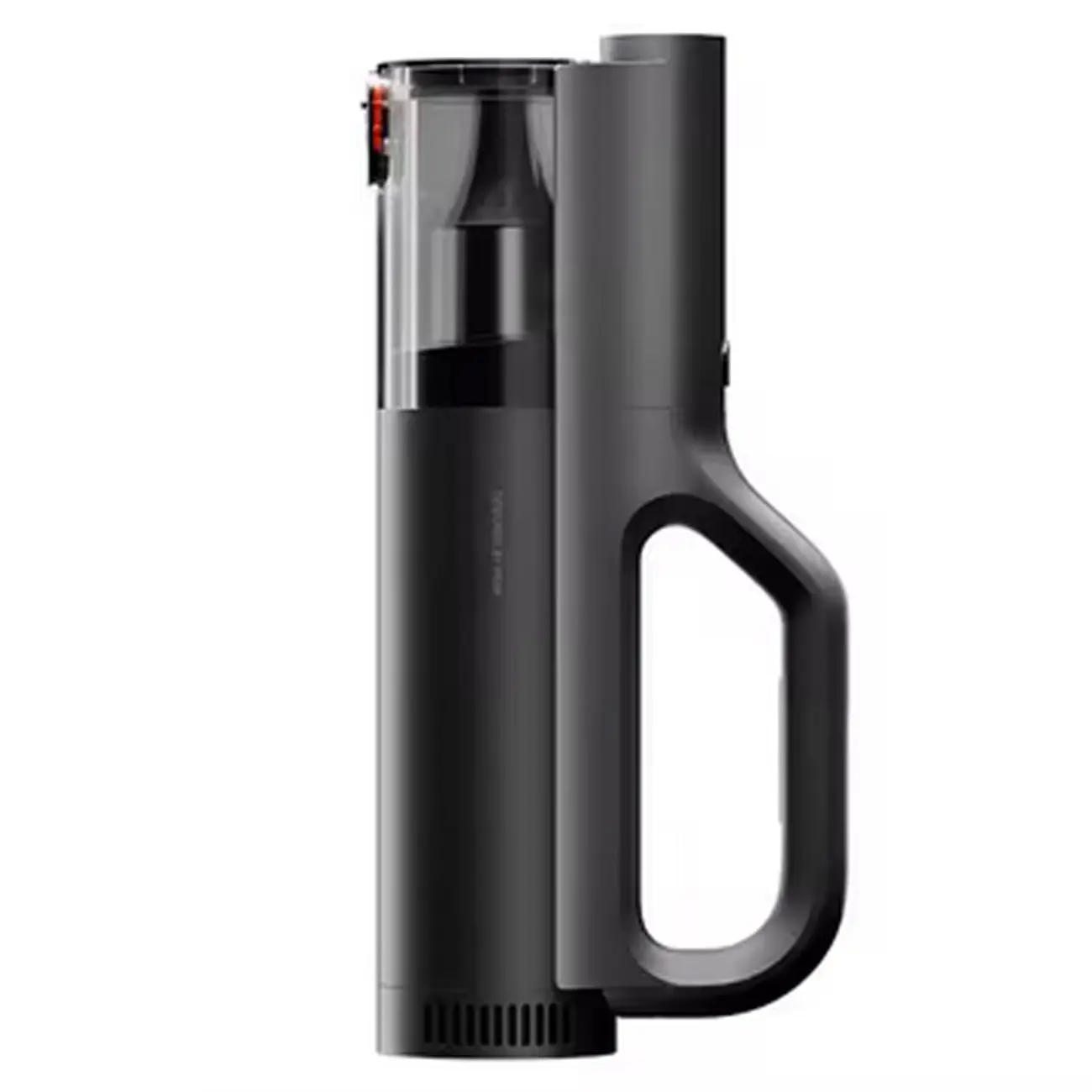 جارو شارژی ماشین شیائومی مدل Mijia MJXCQ01QW - Image 2