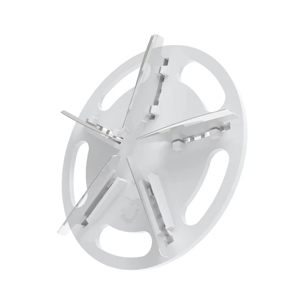 تیغه جایگزین پرزگیر شیائومی Mijia MQXJQDT01KL