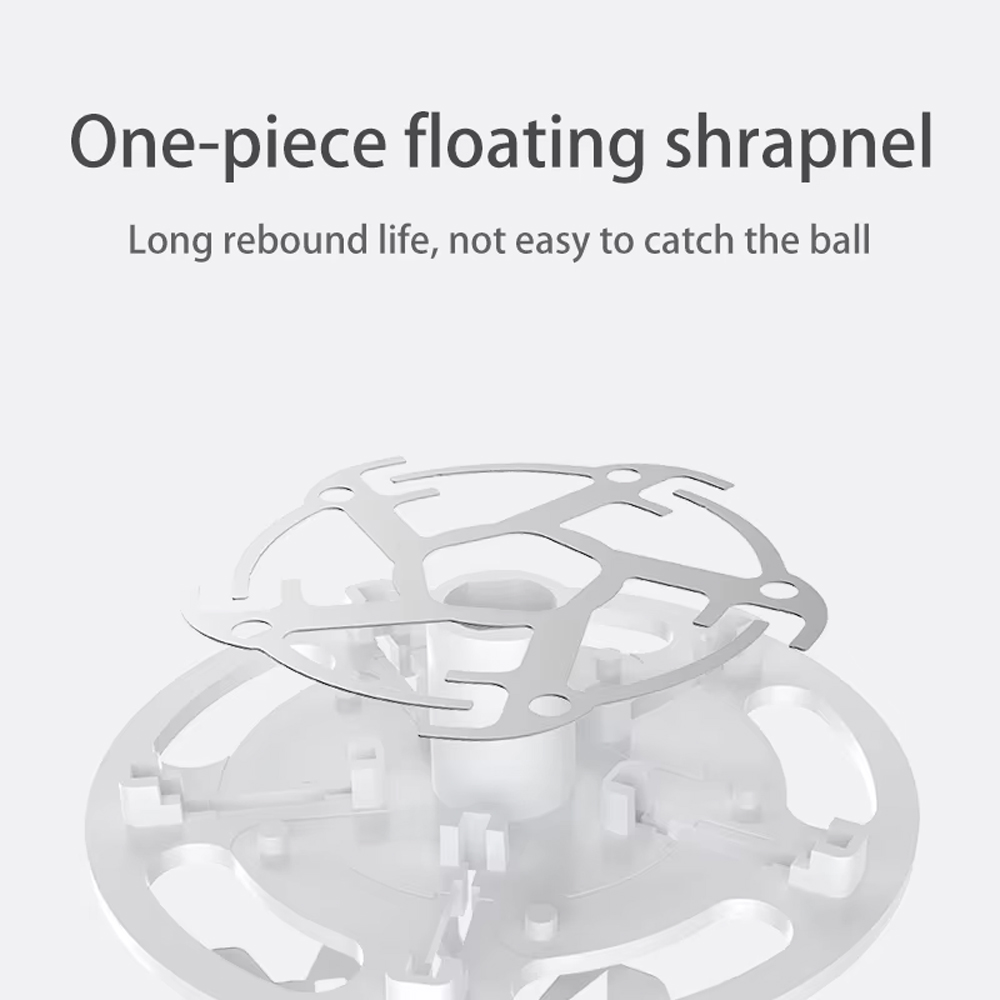 تیغه جایگزین پرزگیر شیائومی Mijia MQXJQDT01KL - Image 4