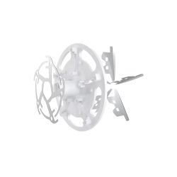 تیغه جایگزین پرزگیر شیائومی Mijia MQXJQDT01KL