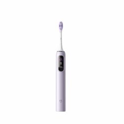 مسواک برقی شیائومی مدل Mijia Sonic Sweeping Electric Toothbrush Pro MES610