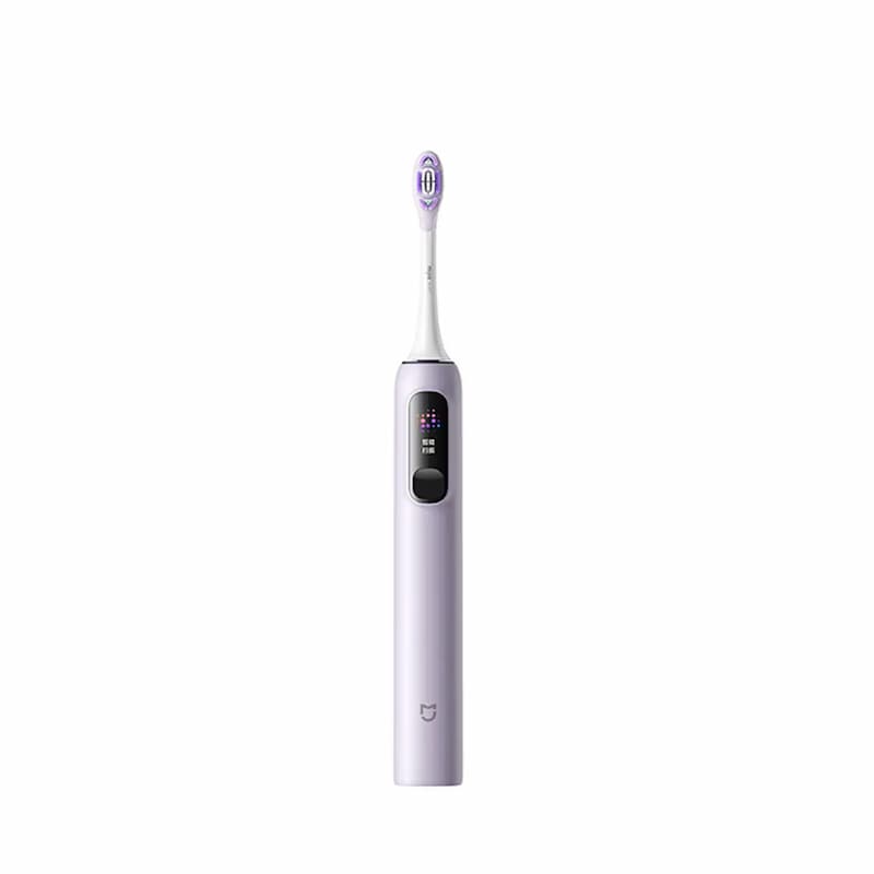 مسواک برقی شیائومی مدل Mijia Sonic Sweeping Electric Toothbrush Pro MES610 - Image 2