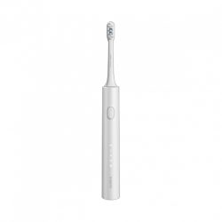 مسواک برقی شیائومی مدل T302 MES608