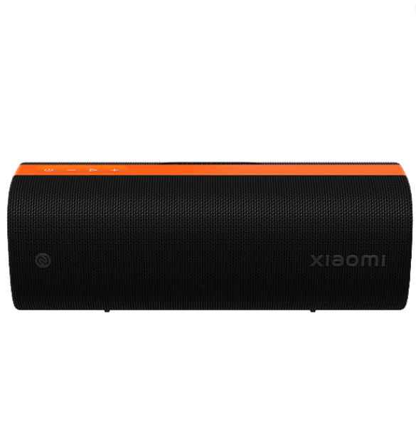 اسپیکر شیائومی مدل Xiaomi Sound Party MDZ-39-DB